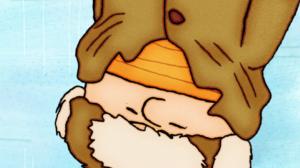 Tenavat erikoisjaksot (S): 09.12.2016 12.00