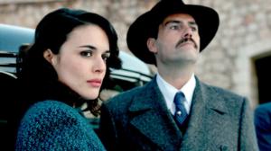 Ommelten välinen aika (12): 23.05.2016 19.00