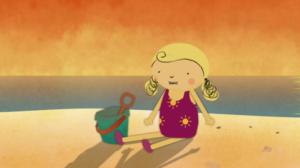 Nelli ja Noora (S): 07.06.2016 18.00