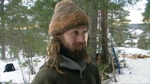 Näin Norjassa: 29.06.2016 08.50