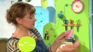 Askarrellaan: 09.08.2016 10.15