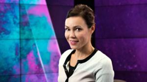 A-studio: 11.05.2016 21.05