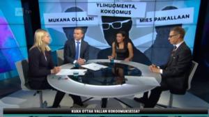 A-studio: 18.05.2016 21.05