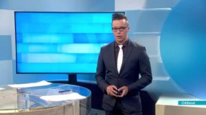 Oddasat: 06.06.2016 20.45