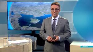 Oddasat: 30.08.2016 20.45