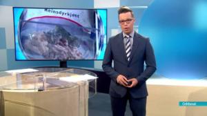 Oddasat: 16.09.2016 20.45