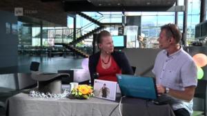 Kantapöytä: 10.09.2016 12.00