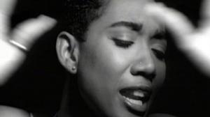 Lista TOP 40: 11.08.2016 12.00