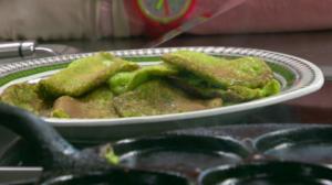 Kocka på - recept: 03.10.2016 11.00