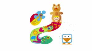 Tulossa!: Suunnittele unelmien peli!: 01.01.2017 07.00