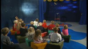 Simon Taikateltta: Rakkaus: 16.11.2016 13.00