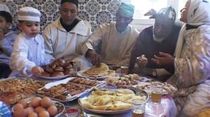 Basaari: Ramadan: 15.11.2016 01.00