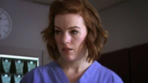 Holby Cityn sairaala (12): 30.11.2016 09.00