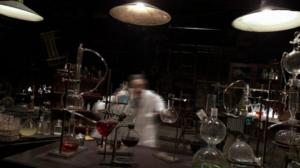 Naurupalat (S): 27.05.2016 15.30