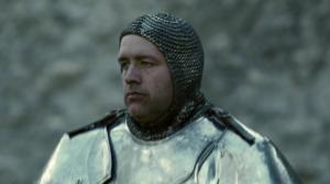 Naurupalat (S): 19.05.2016 11.20