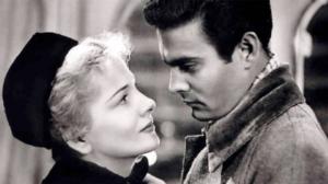 Kino Klassikko: Kirje tuntemattomalta naiselta: 15.05.2016 18.00