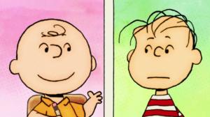 Tenavat erikoisjaksot (S): 08.12.2016 12.00