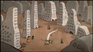 Luolateoreetikot (S): 14.06.2016 15.51