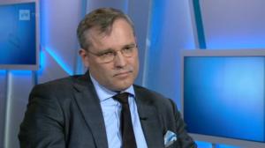 Ykkösaamu: 14.05.2016 10.05