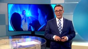 Oddasat: 03.10.2016 20.45