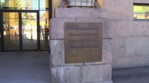 Yle Nyheter TV-nytt: 02.08.2016 17.55