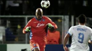 Jalkapallon Mestarien liigan makasiini: 06.11.2016 15.45