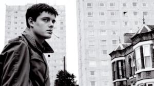 Areenaleffa: Control (12): 01.06.2016 09.00