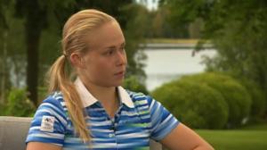 Rion olympialaiset: 05.08.2016 21.05