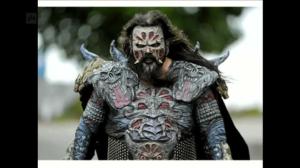 Musiikki on tarina: Antti Haase: Tarinan ydin: 28.06.2016 09.18