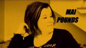 Tosi tarina: Perhe pelissä: 09.09.2016 18.30