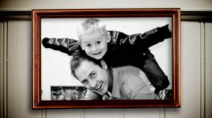 Unelmakoti: 31.07.2016 18.30