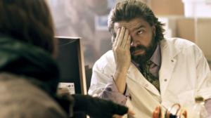 Sano kiitos ja tanssi (S): 21.12.2016 21.46