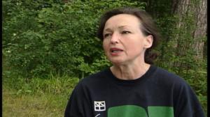 Pohjantähden alla: Oy Unelmien kylä Ab: 25.05.2016 12.35