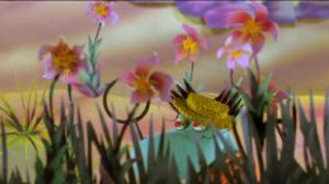 Muumien maailma (S): 17.06.2016 18.30