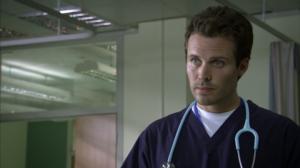 Holby Cityn sairaala (12): 27.05.2016 09.00