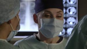 Holby Cityn sairaala (12): 23.05.2016 09.00