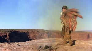 Naurupalat (S): 12.05.2016 11.20