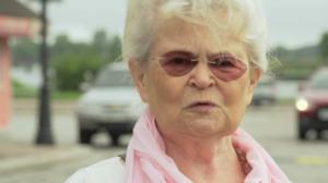 Unelmapäivä: 05.06.2016 15.10