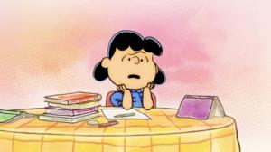 Tenavat erikoisjaksot (S): 05.07.2016 12.00