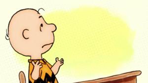 Tenavat erikoisjaksot (S): 28.07.2016 12.00