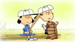 Tenavat erikoisjaksot (S): 18.08.2016 12.00