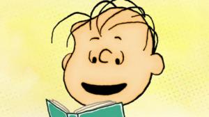 Tenavat erikoisjaksot (S): 01.11.2016 12.00