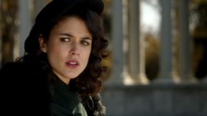 Ommelten välinen aika (7): 11.05.2016 19.00