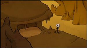 Luolateoreetikot (7): 13.12.2016 15.55