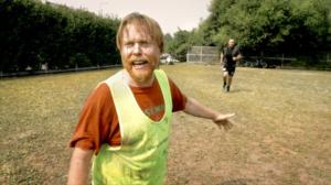 Kotikatsomo: Miesten välisiä keskusteluja (12): 28.08.2016 21.05