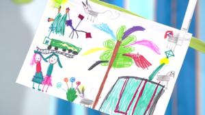 Tuomon laulu: 25.08.2016 07.30