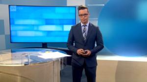 Oddasat: 14.09.2016 20.45