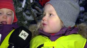 Oddasat: 02.12.2016 20.44