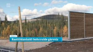 Oddasat: 08.09.2016 20.45