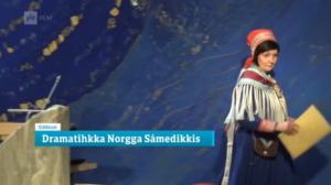 Oddasat: 08.12.2016 20.45